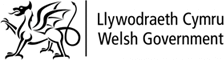 WelshGovEmailHeader